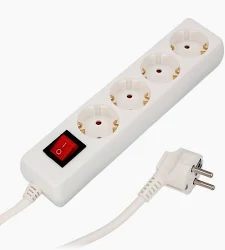 Base Multiple 4-TOMAS con Inte y 1,5 M COFAN